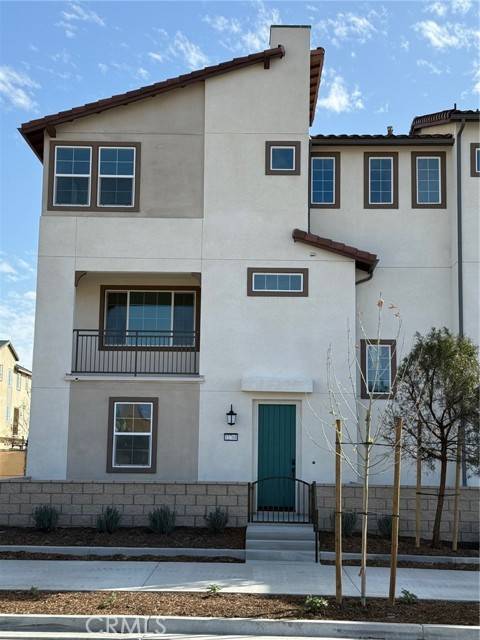 Eastvale, CA 92880,12768 Sila Way