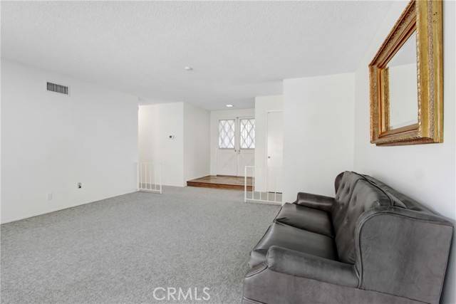 Diamond Bar, CA 91765,23848 Sunset Crossing