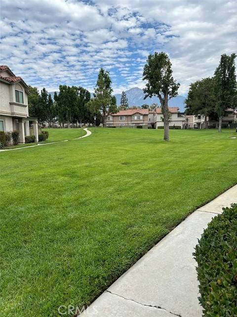 Rancho Cucamonga, CA 91730,8380 Sunset Trail #C