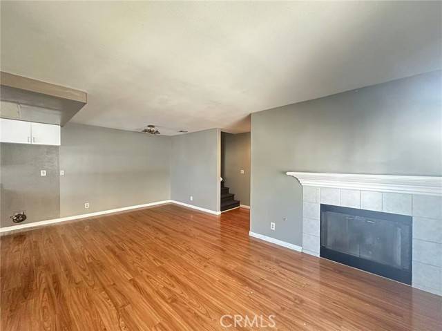 La Puente, CA 91744,920 N Unruh Avenue