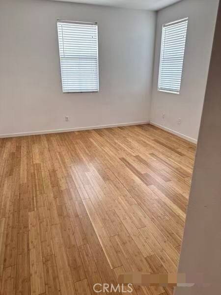 Ontario, CA 91764,2830 E Via Fiano