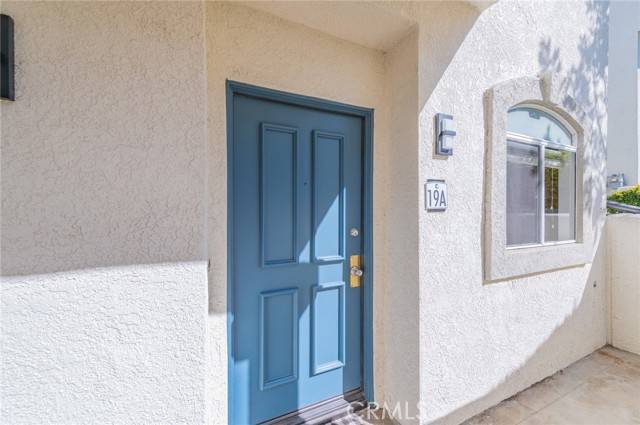 Laguna Niguel, CA 92677,30902 Clubhouse
