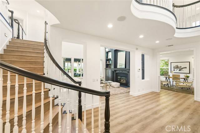 Porter Ranch (los Angeles), CA 91326,20112 Via Cellini