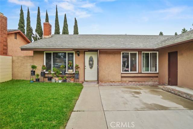 Ontario, CA 91761,2119 S Phoenix