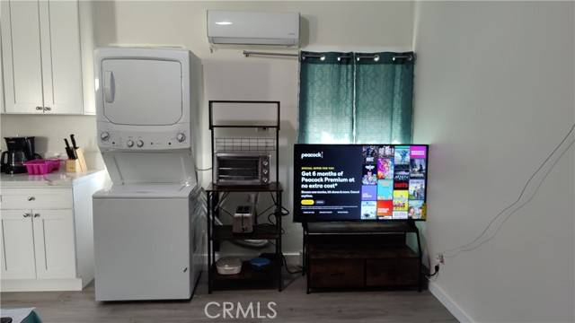 Riverside, CA 92507,1680 Oxford