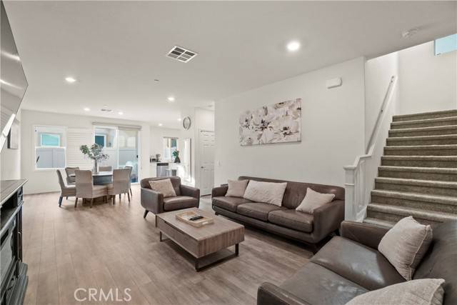 Upland, CA 91786,829 Brynlee