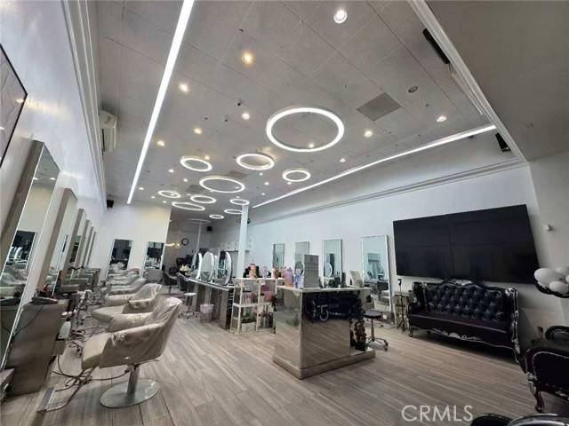 Hacienda Heights, CA 91745,1655 S Azusa Ave