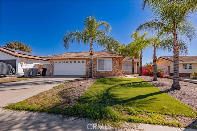 Moreno Valley, CA 92553,12574 Shadybend