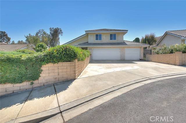 Chino Hills, CA 91709,3027 Spyglass