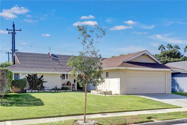 Huntington Beach, CA 92647,15391 Rushmoor Lane