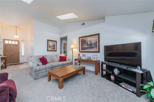 Yucaipa, CA 92399,34184 Fairview Drive