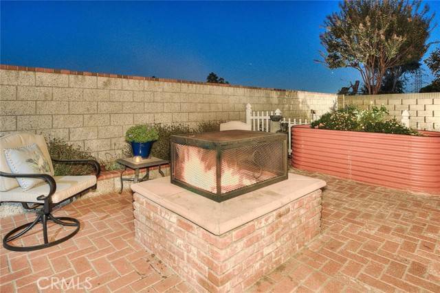 Chino Hills, CA 91709,3964 Alder Place