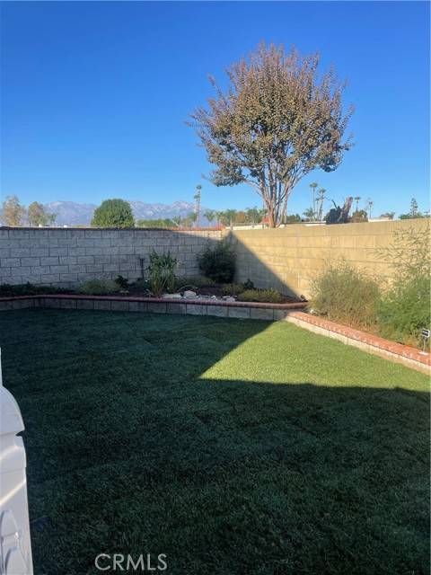 Chino Hills, CA 91709,3964 Alder Place