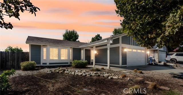 San Bernardino, CA 92407,2265 Cincinnati Court