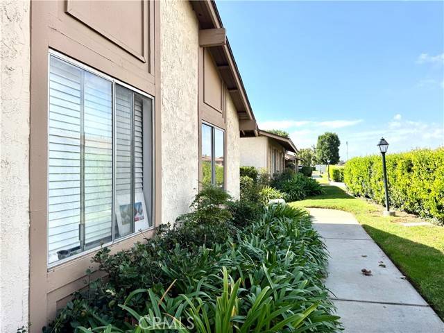 Hacienda Heights, CA 91745,1437 Forest Glen