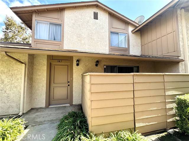 Hacienda Heights, CA 91745,1437 Forest Glen