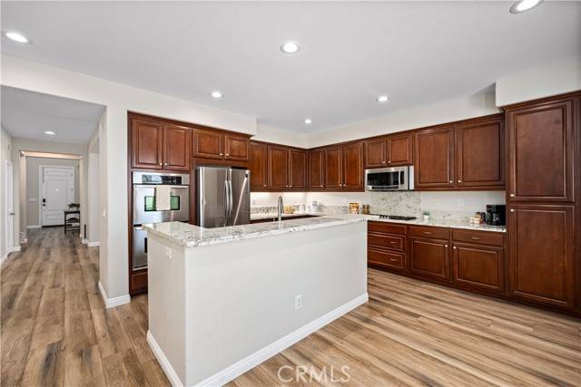 Menifee, CA 92585,28264 Spring Creek Way