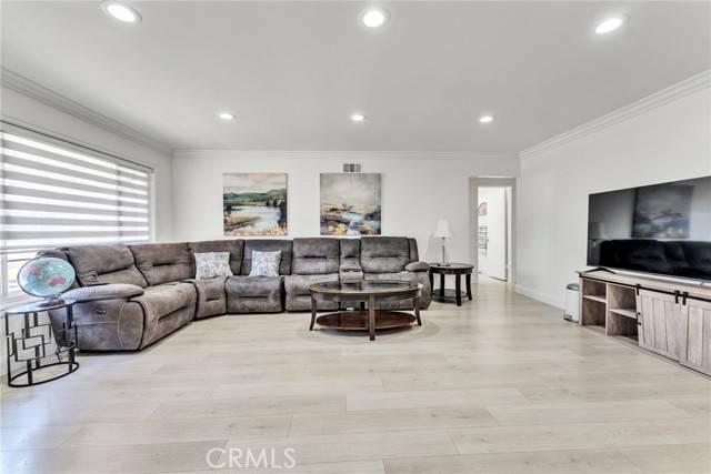 Rowland Heights, CA 91748,2915 Norsewood Drive