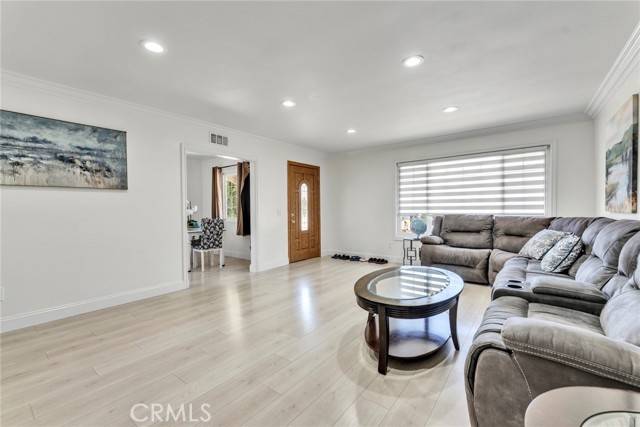 Rowland Heights, CA 91748,2915 Norsewood Drive