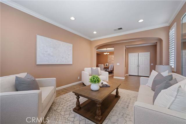 Eastvale, CA 92880,12787 Clemson Drive