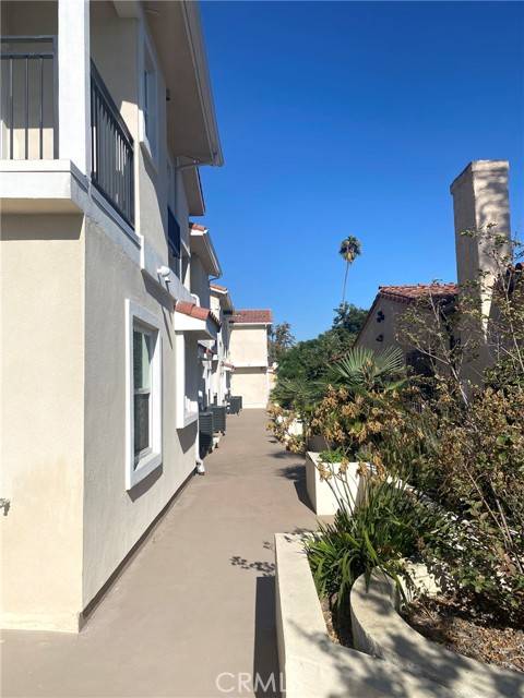 Alhambra, CA 91801,300 E Alhambra Road #F