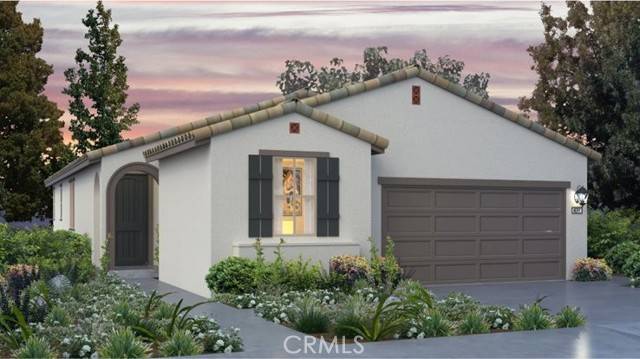 Jurupa Valley, CA 92509,2965 Flagstaff