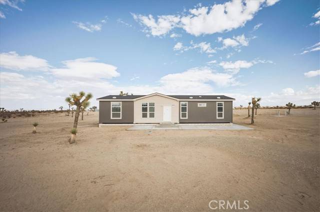 Phelan, CA 92371,13369 Centola Road