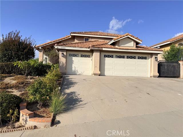 Chino Hills, CA 91709,2308 Wandering Ridge