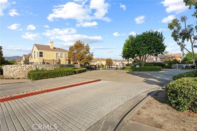 Pomona, CA 91767,2405 Highland Pines