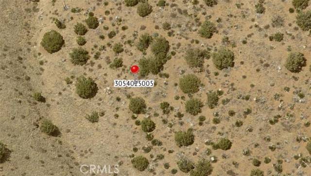 Palmdale, CA 93551,0 vac/vic vista terrace