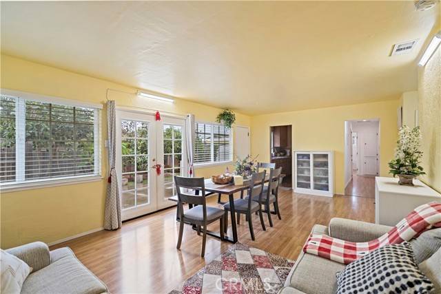 Hacienda Heights, CA 91745,15544 Denley Street