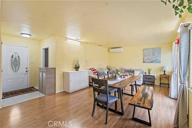 Hacienda Heights, CA 91745,15544 Denley Street