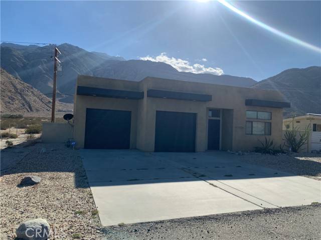 Palm Springs, CA 92262,60055 Overture