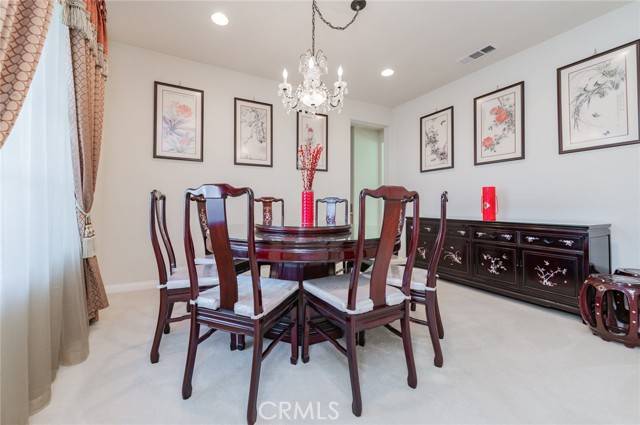 Eastvale, CA 92880,13893 Glover Court