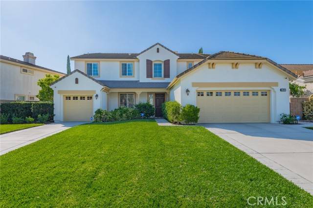 Eastvale, CA 92880,13893 Glover Court