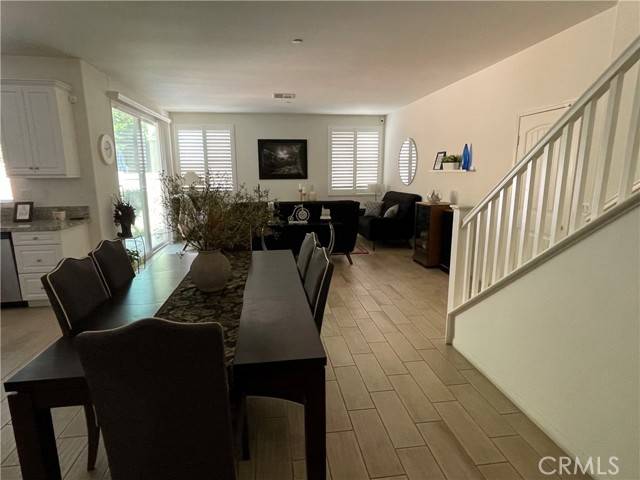 Chino, CA 91710,12951 red cedar way