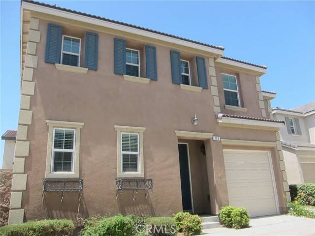 Ontario, CA 91762,155 W Via Rua Flores