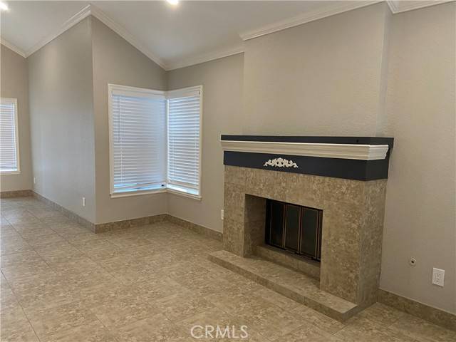 Pomona, CA 91766,51 Silverwood