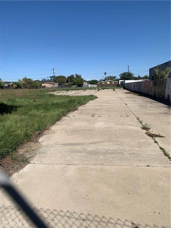 Ontario, CA 91763,11155 S Central Avenue