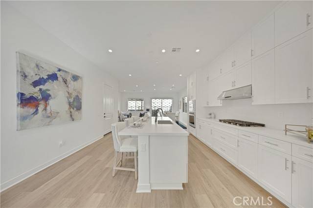 Walnut, CA 91789,22049 Portofino Drive