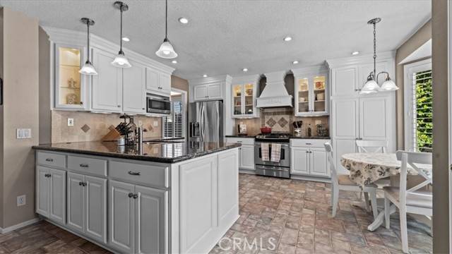 Chino, CA 91710,13775 Harvard