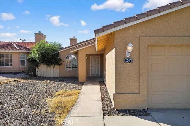 Desert Hot Springs, CA 92240,66855 San Remo Road