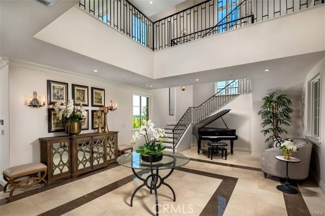 Diamond Bar, CA 91765,2868 Shadow Canyon Road