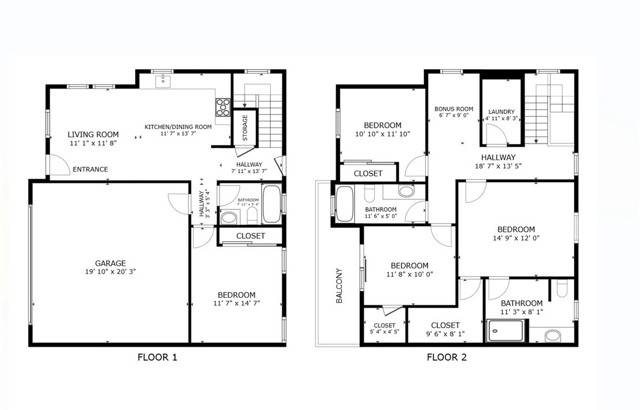 Pomona, CA 91766,642 W Grand Avenue