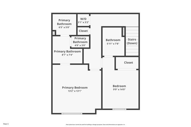 Placentia, CA 92870,1572 Lima Way #6