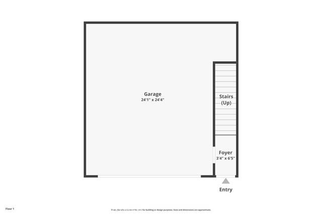 Placentia, CA 92870,1572 Lima Way #6