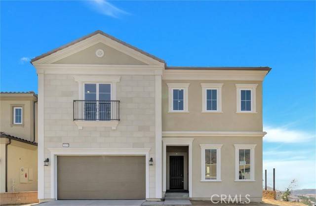 Porter Ranch (los Angeles), CA 91326,20638 W Deer Grass Ct Court