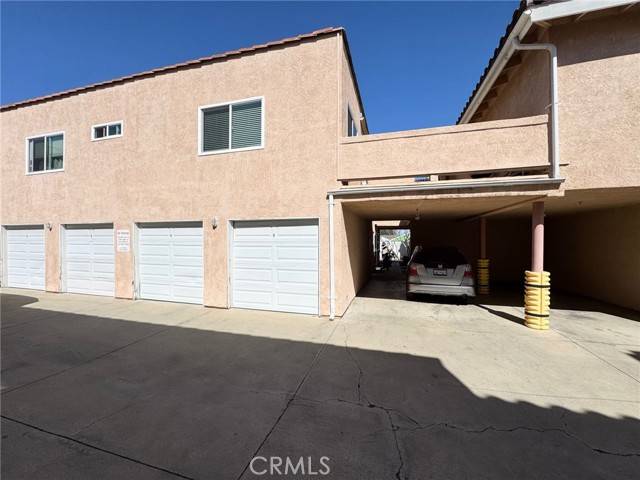 Huntington Beach, CA 92647,17511 Newland #D
