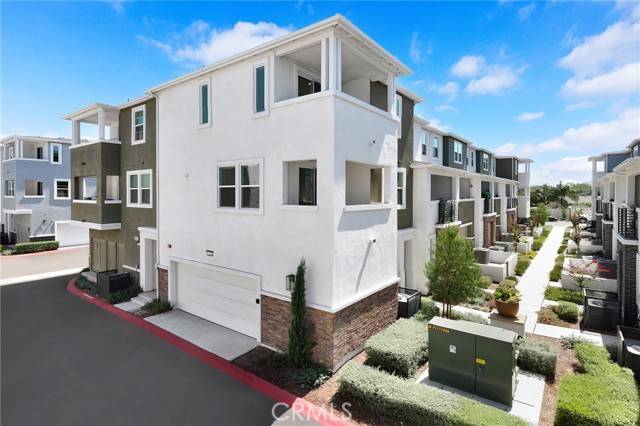 West Covina, CA 91790,1626 Cayton Loop