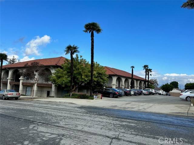 Hacienda Heights, CA 91745,2440 S Hacienda